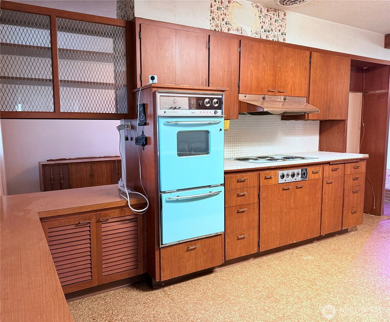 4434 N SR 21 photo 2