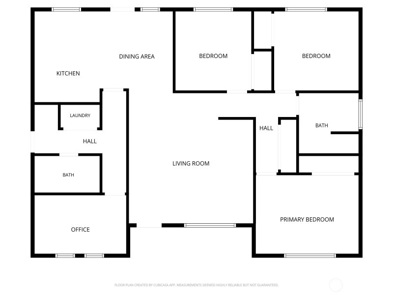 1313 Corona Avenue photo 21