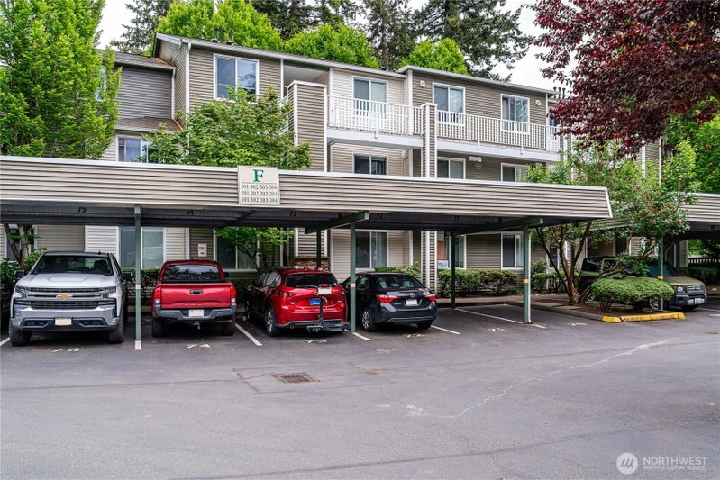 12530 Admiralty Way #F103 photo 29