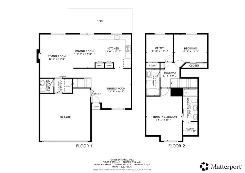 1613 SE 184th Street photo 36