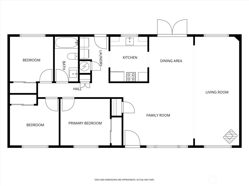 14319 127th Avenue E photo 26