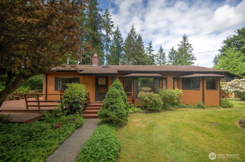 3750 Sapp Road SW photo 2