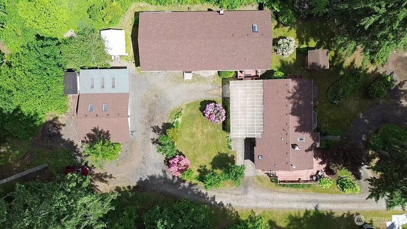 3750 Sapp Road SW photo 38