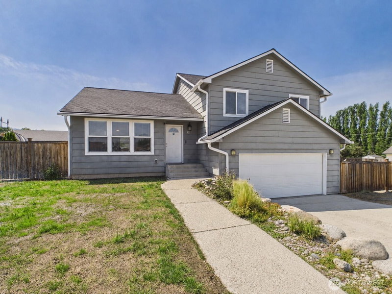 52 Ambrosia Lane photo 1
