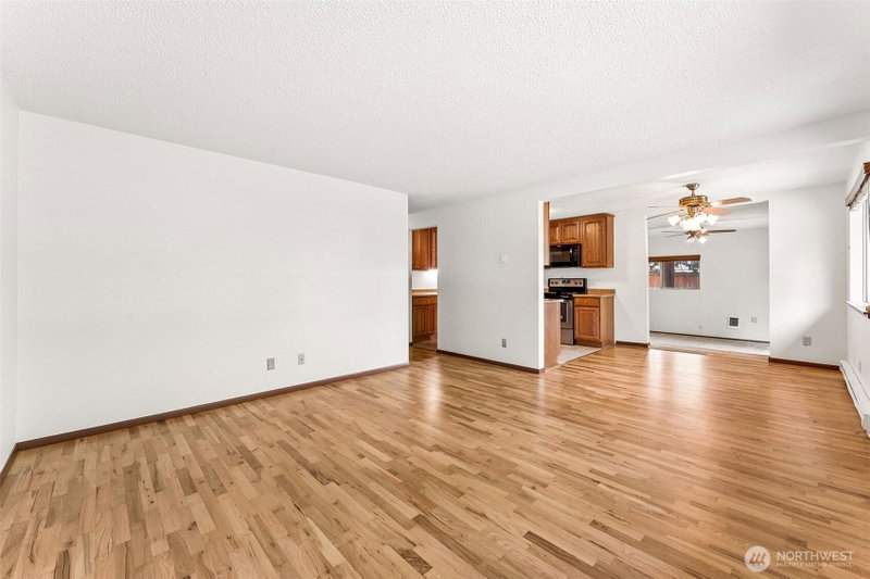 234 163rd Street S photo 2