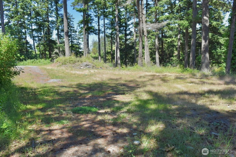 57 Victory Ln. photo 2