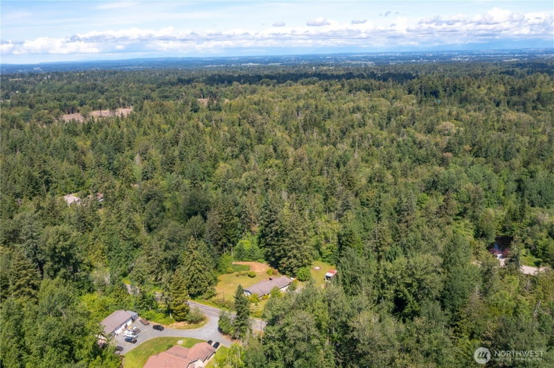 1204 Kelly Road photo 34