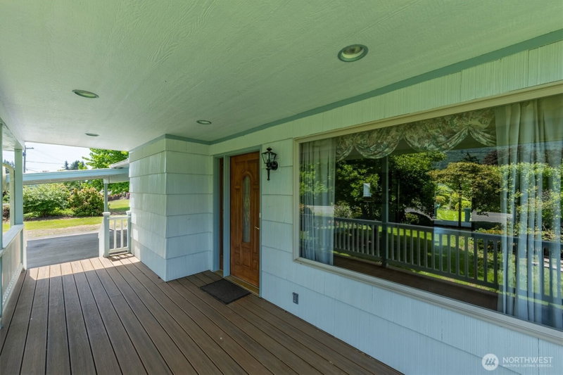 4701 Pleasant Hill Road photo 2