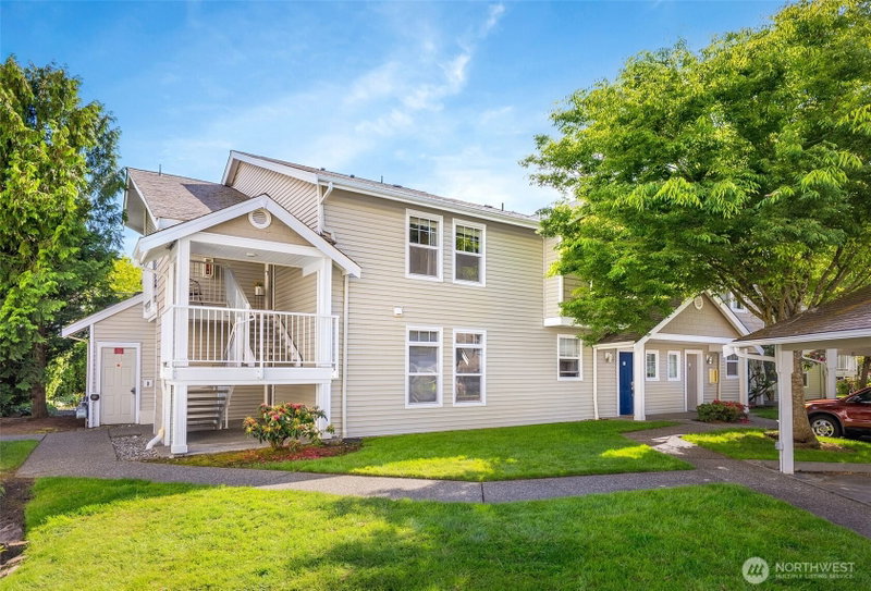 5400 Harbour Pointe Boulevard #B201 photo 20