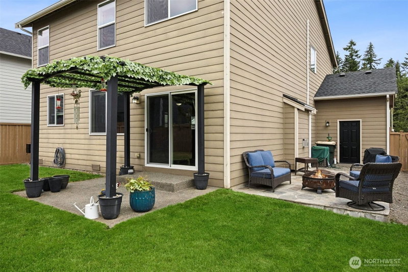 14401 98th Way SE photo 2