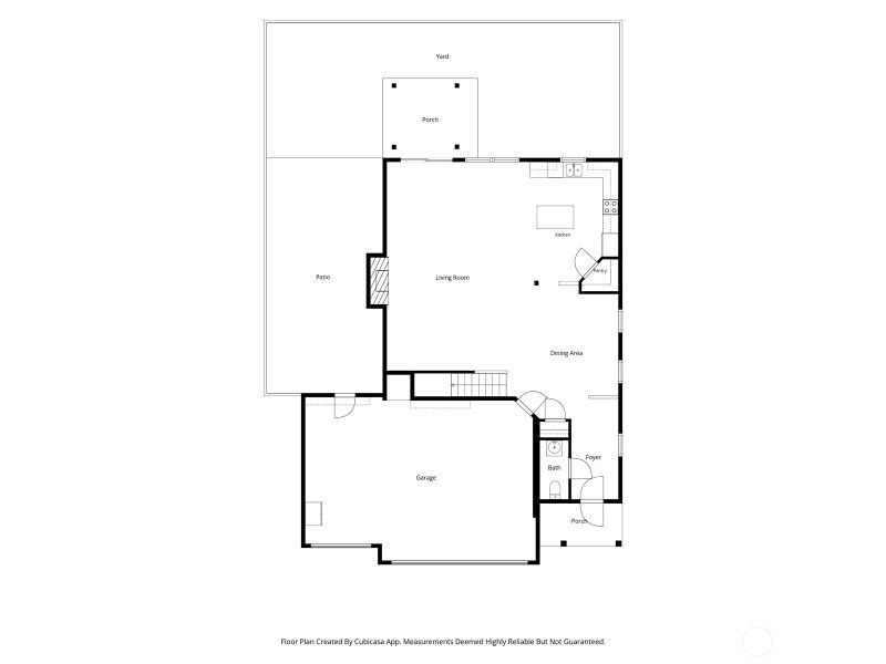 14401 98th Way SE photo 26