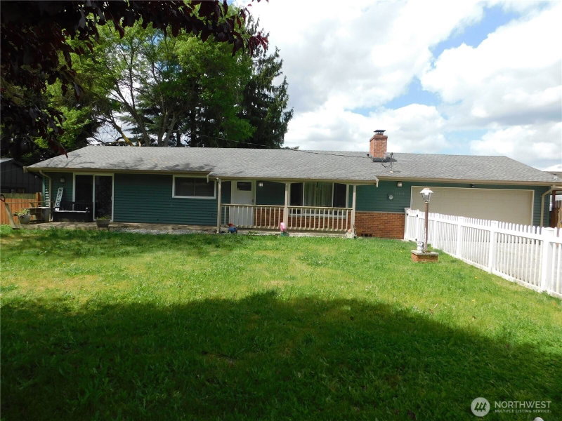 13408 103rd Avenue E photo 1