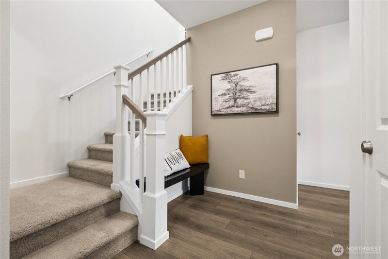 20305 162nd Street E #1029 photo 2