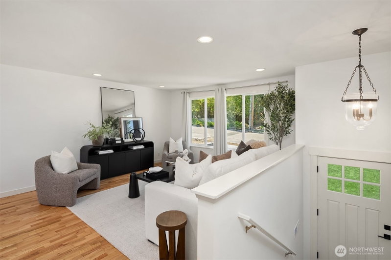 413 9th Avenue photo 2