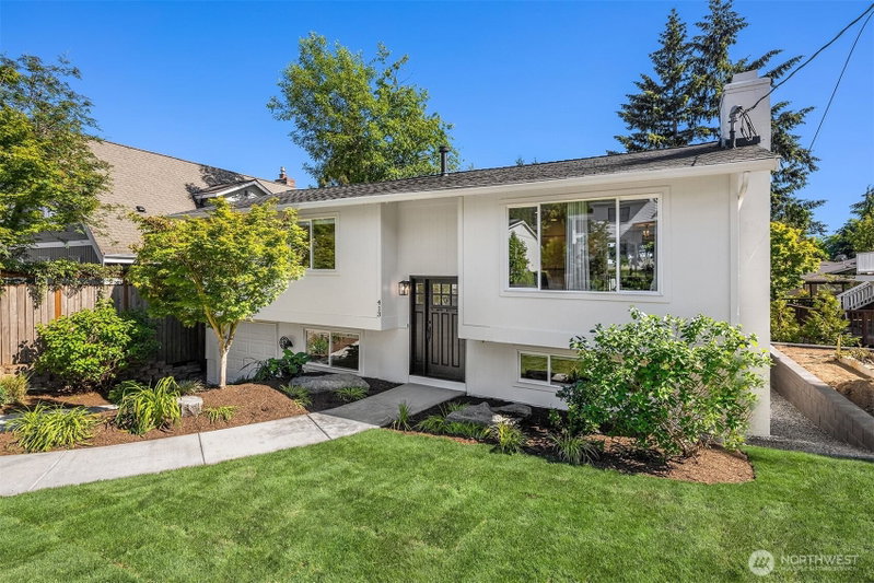 413 9th Avenue photo 28
