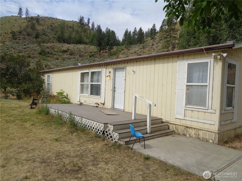 251 Spring Coulee Road photo 39