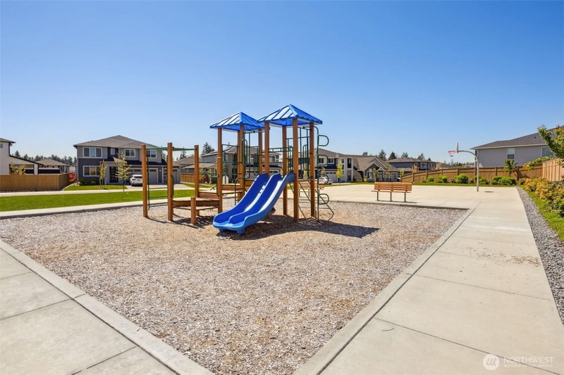 22854 61st Street E #303 photo 21