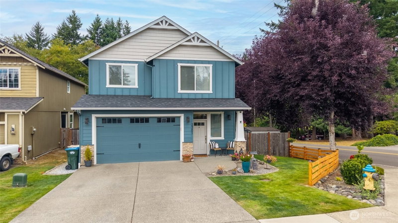 2301 Rosewood Lane photo 2
