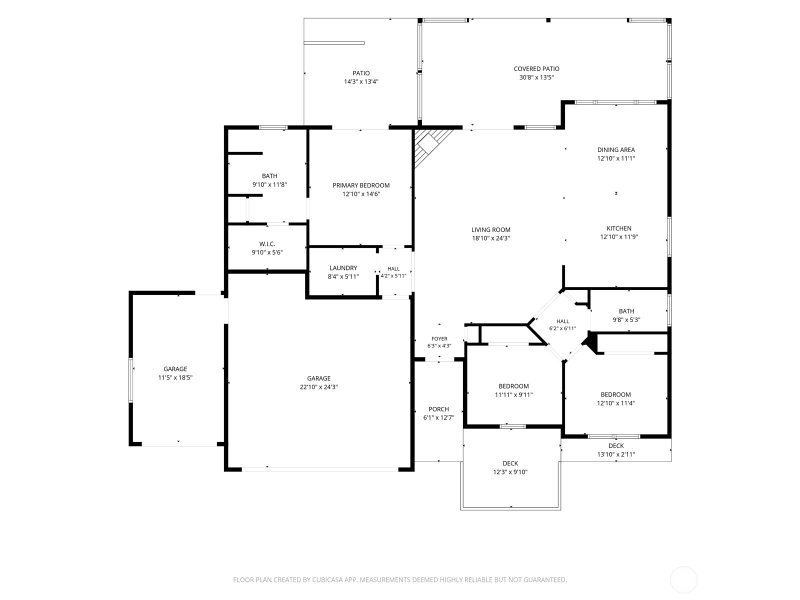 8123 Coquitlam Place photo 39