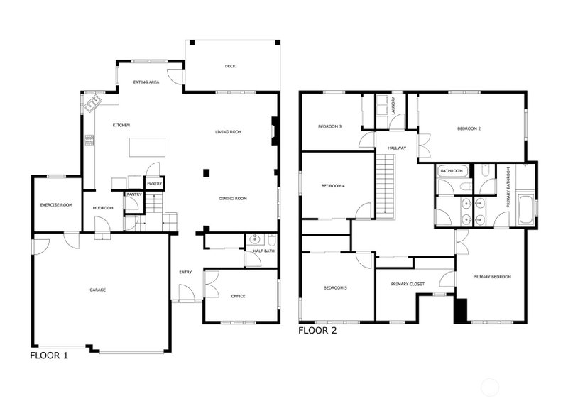 17212 NE 33rd Court photo 40