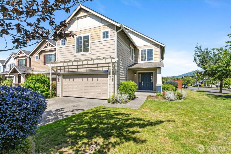 800 Crested Butte Boulevard photo 1