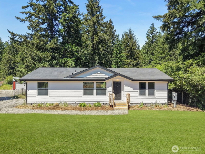 3205 248th Street Ct E photo 2