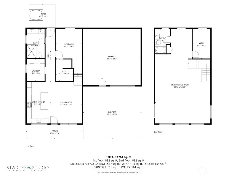 6459 Lake Shore Drive photo 40