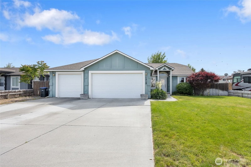 1515 S Judith Street photo 2