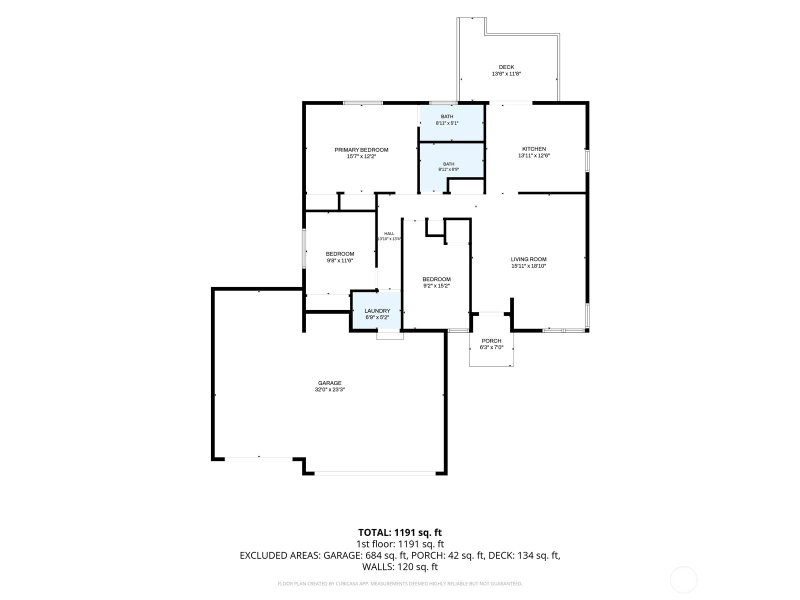 1515 S Judith Street photo 36