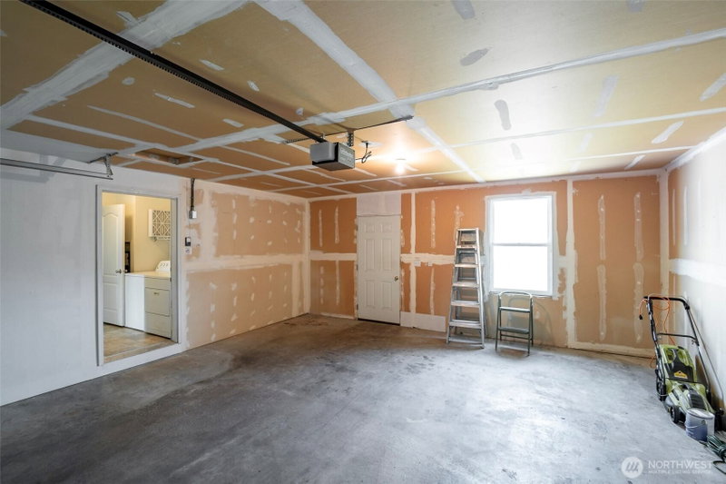 10503 197th Street E #23 photo 29
