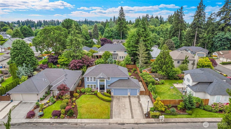 4209 NE 126th Street photo 40