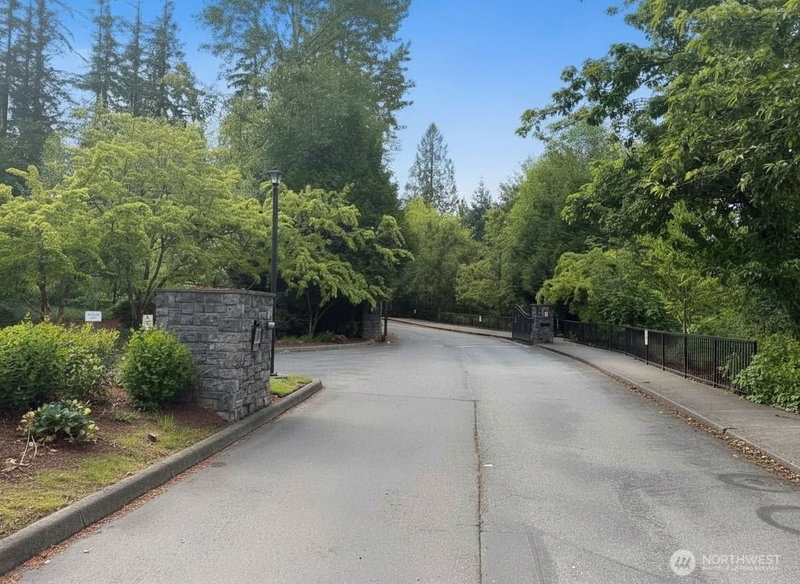 4335 Issaquah Pine Lake Road SE #1402 photo 26