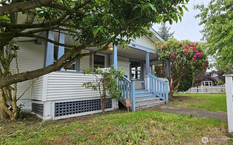 3724 S 7th Street photo 1