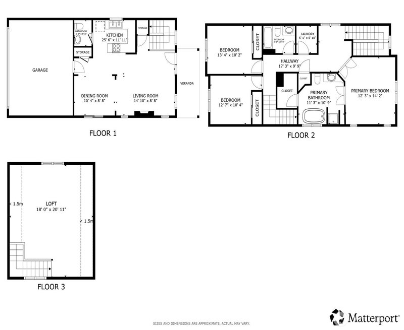 13309 94th Avenue Ct E photo 39