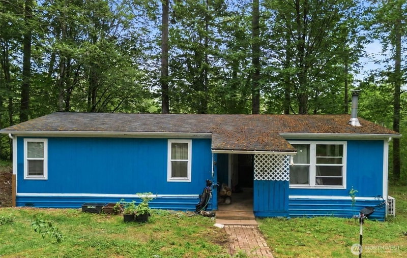 60 NE Firwood photo 2