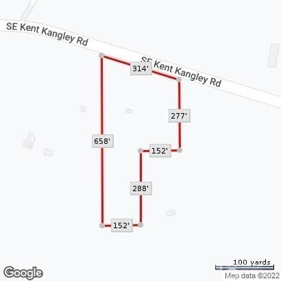 32933 SE Kent Kangley Road photo 10
