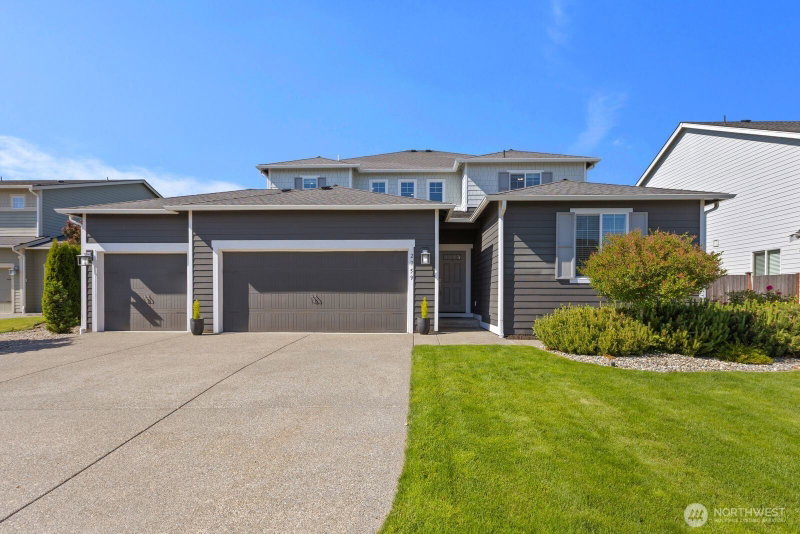2759 Christianson Avenue photo 2