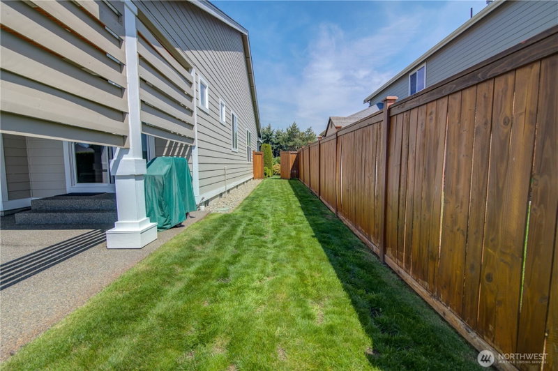 2311 Alder Street photo 28