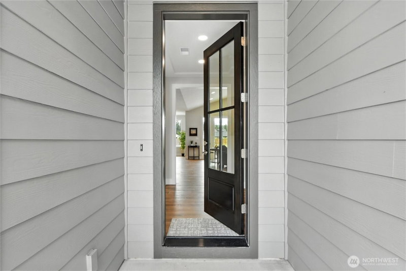 121 GASSMAN Road photo 2