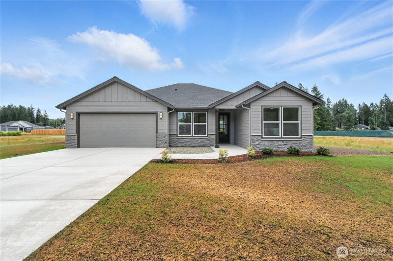 121 GASSMAN Road photo 29