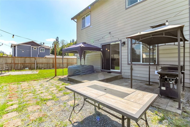 17609 146th Avenue E photo 40