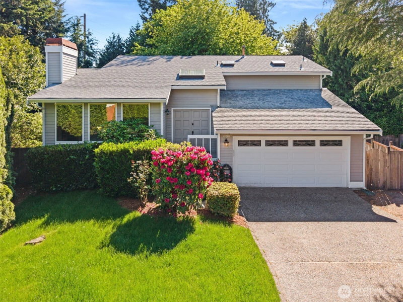 13603 SE 239th Street photo 2