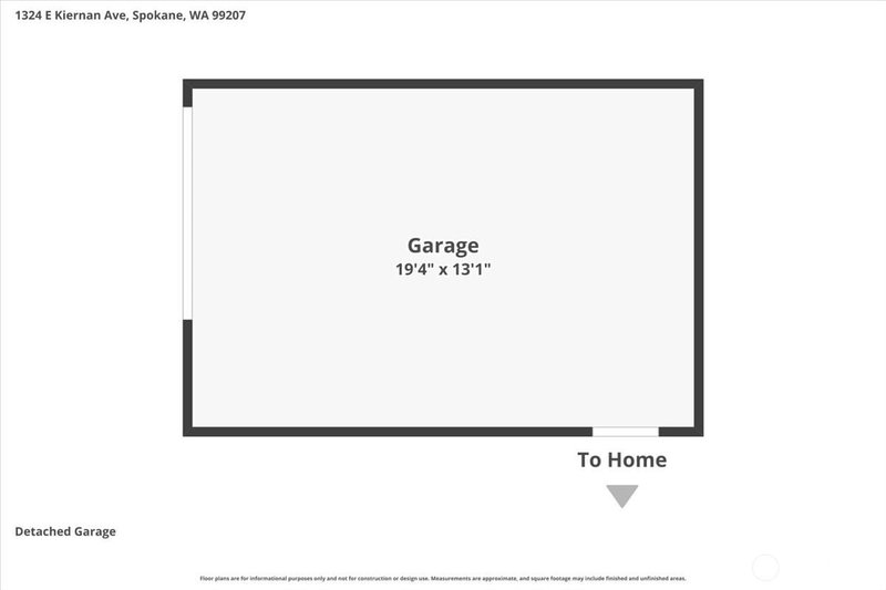1324 E Kiernan Avenue photo 36