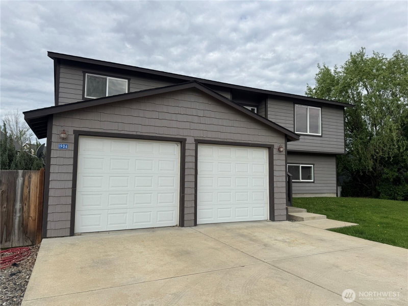 1906 W Peakview Drive photo 23