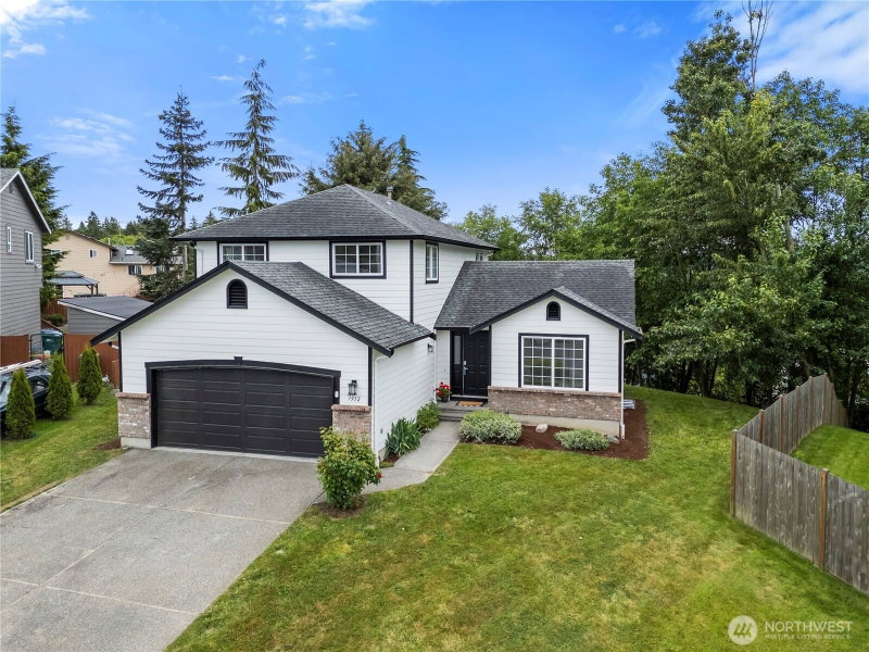 7912 263rd Place NW photo 30