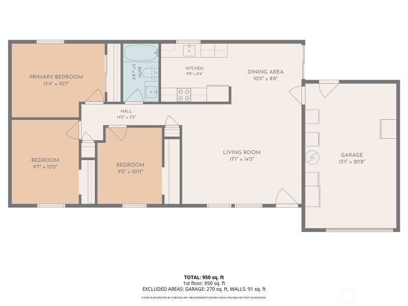 535 Diane Street SW photo 33