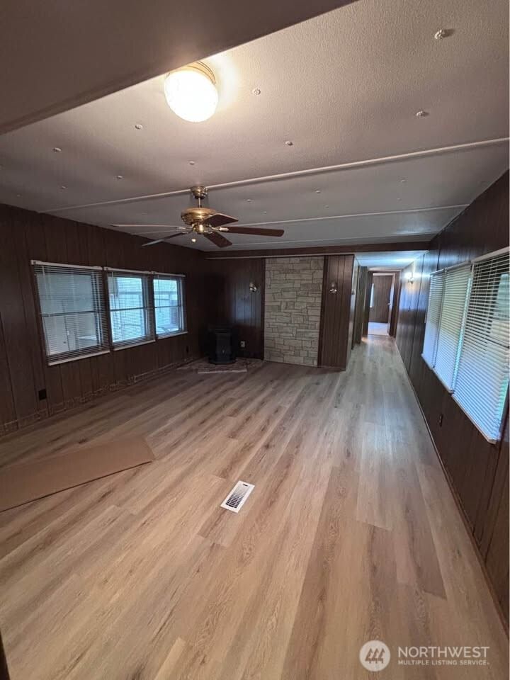 7224 48th Street Ct E #56 photo 2