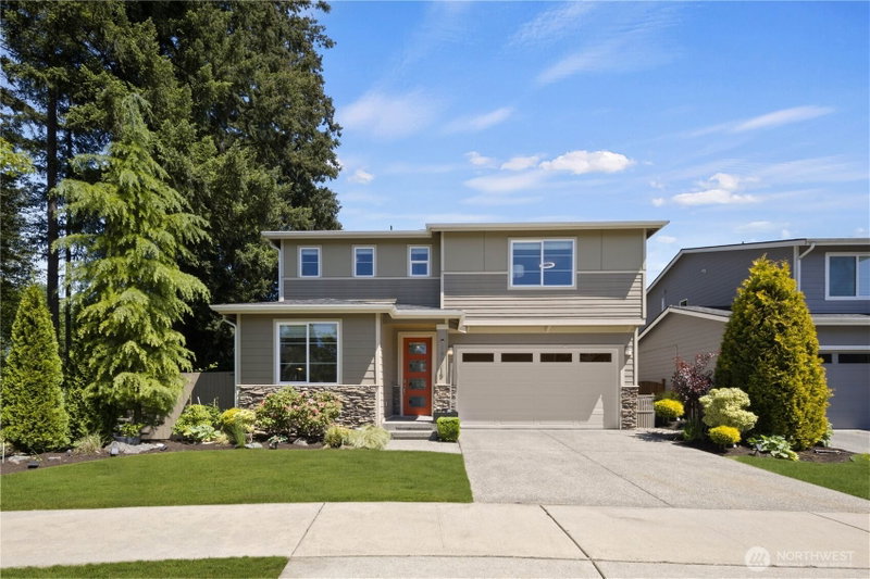 14915 36th Drive SE photo 1
