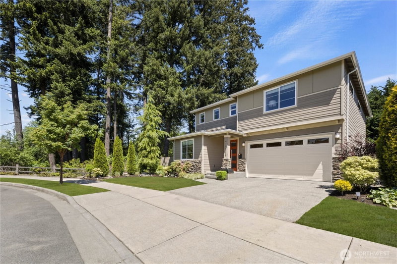 14915 36th Drive SE photo 2