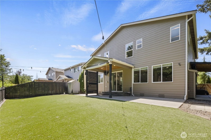 14915 36th Drive SE photo 35